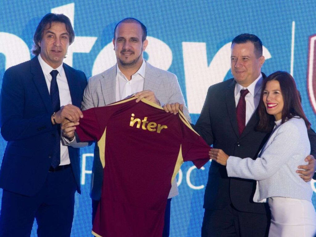 Inter-estara-con-la-Vinotinto-en-la-ruta-mundialista.jpg