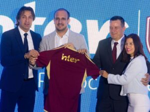 Inter-estara-con-la-Vinotinto-en-la-ruta-mundialista.jpg