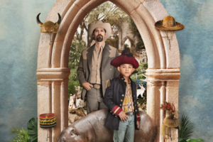 Irrumpe-con-fuerza-en-Netflix-Mexico-esta-comedia-negra-sobre.png