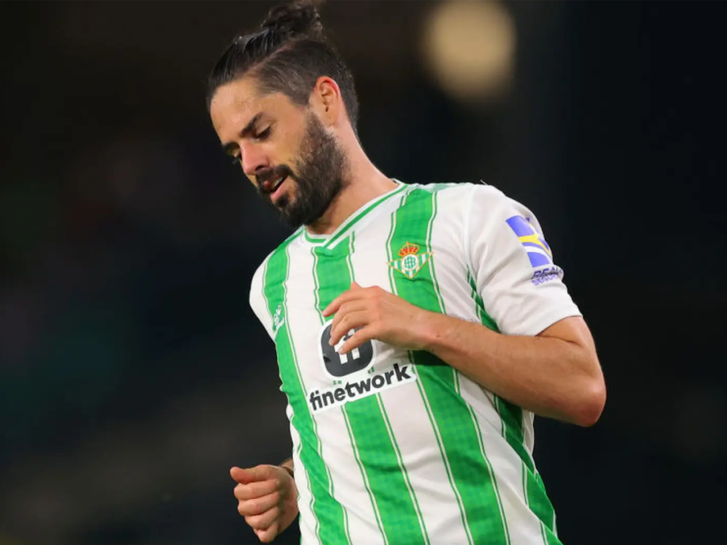 Isco-perdera-la-Eurocopa-por-fractura-de-perone.png