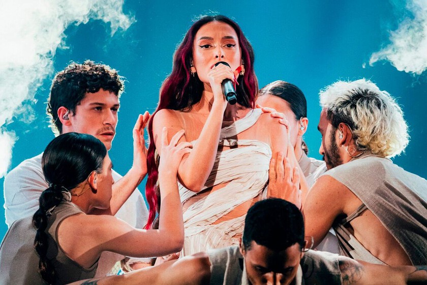 Israel-se-clasifico-en-la-segunda-Semifinal-de-Eurovision-2024.jpeg