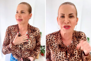 Ivette-Dominguez-mostro-que-los-anos-no-pasan-en-vano.jpg