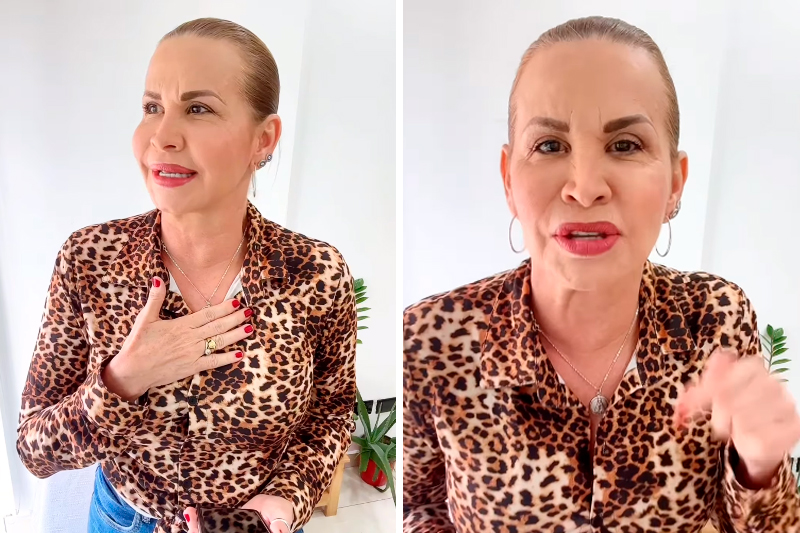 Ivette-Dominguez-mostro-que-los-anos-no-pasan-en-vano.jpg