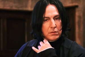 JK-Rowling-revelo-a-Alan-Rickman-todos-los-secretos-de.jpeg