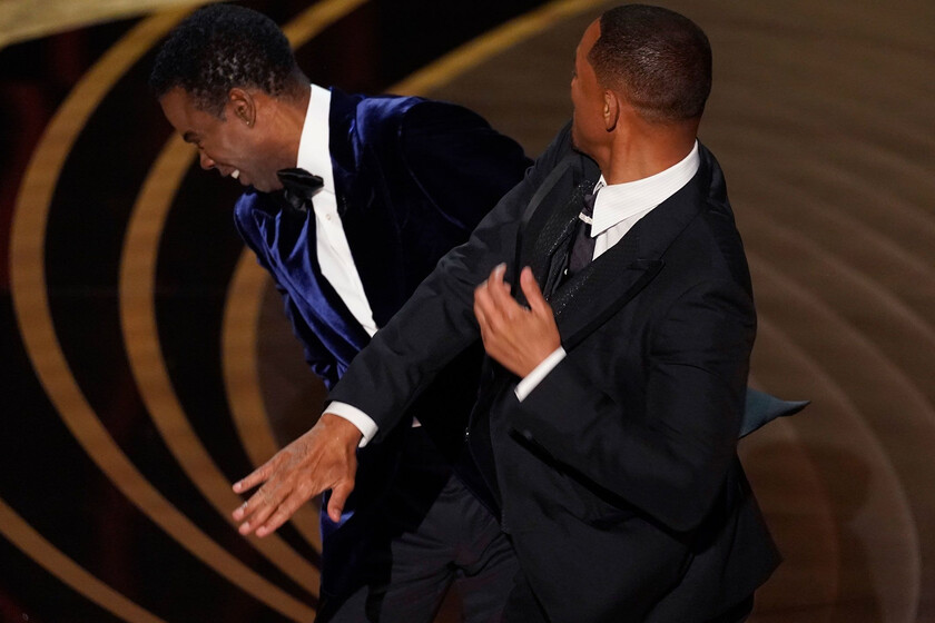 Jerry-Seinfeld-queria-repetir-el-famoso-bofeton-de-Will-Smith.jpeg