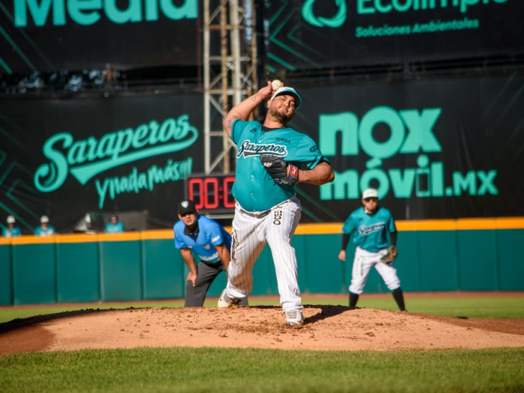 Jhoulys-Chacin-batallo-para-llevarse-el-lauro.png