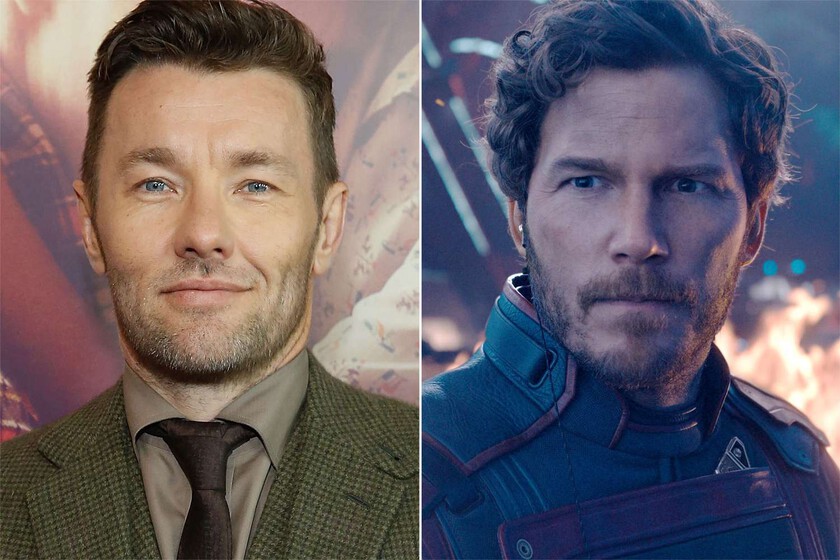 Joel-Edgerton-pudo-ser-la-estrella-de-Guardianes-de-la.jpeg