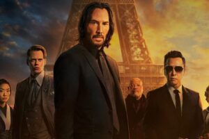 John-Wick-5-tendra-que-esperar-Keanu-Reeves-cede-el.jpeg