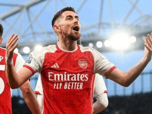 Jorginho-renueva-con-Arsenal-hasta-2025.jpg