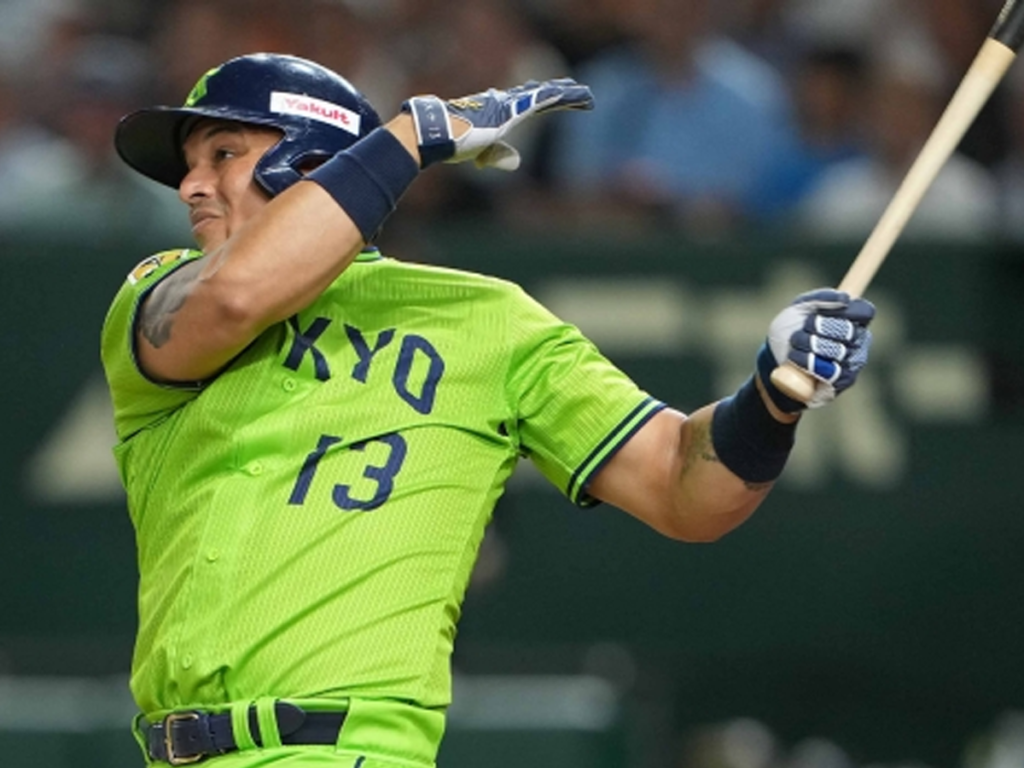 Jose-Osuna-sigue-encendido-con-el-madero.png