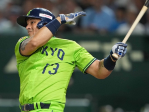 Jose-Osuna-sigue-encendido-con-el-madero.png