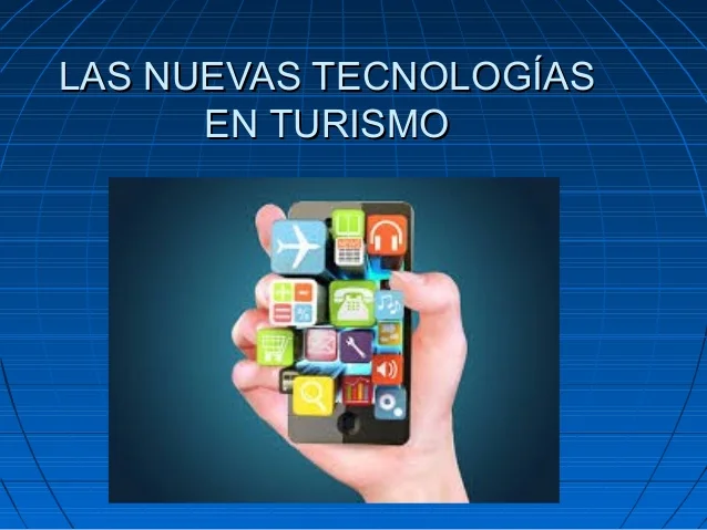 Juan-Carlos-Caiazza-Grandolio-Descubre-como-las-nuevas-tecnologias.png