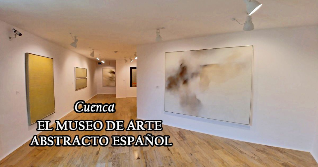 Juan-Fernando-Serrano-Ponce-Explorando-la-Parte-del-Museo.png