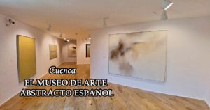 Juan-Fernando-Serrano-Ponce-Explorando-la-Parte-del-Museo.png