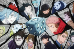 Jujutsu-Kaisen-se-corona-como-el-manga-mas-vendido-de.jpeg