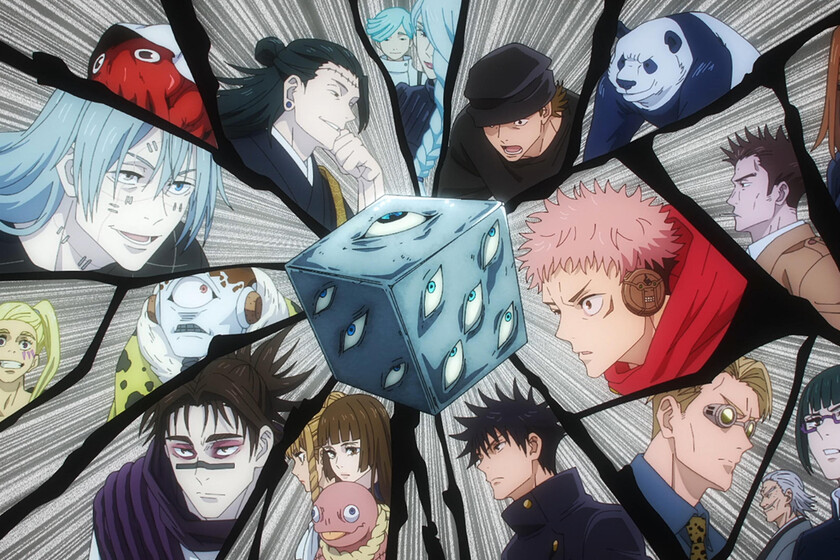 Jujutsu-Kaisen-se-corona-como-el-manga-mas-vendido-de.jpeg