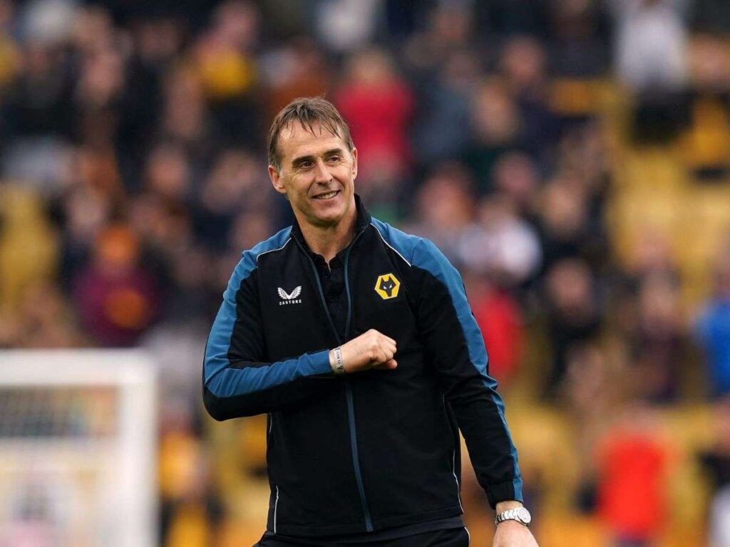 Julen-Lopetegui-estaria-por-dirigir-en-la-Premier.jpg