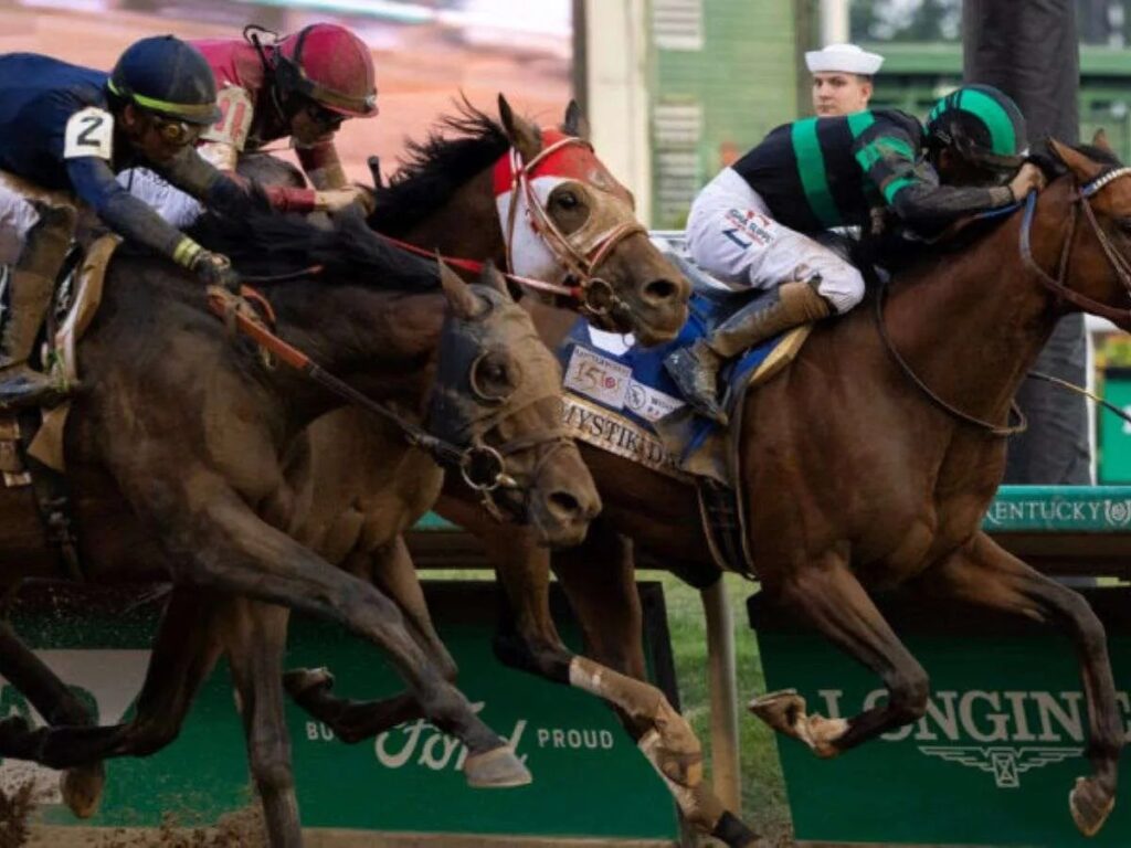Junior-Alvarado-entro-6°-y-E-Jaramillo-18°-en-el-Derby.jpg