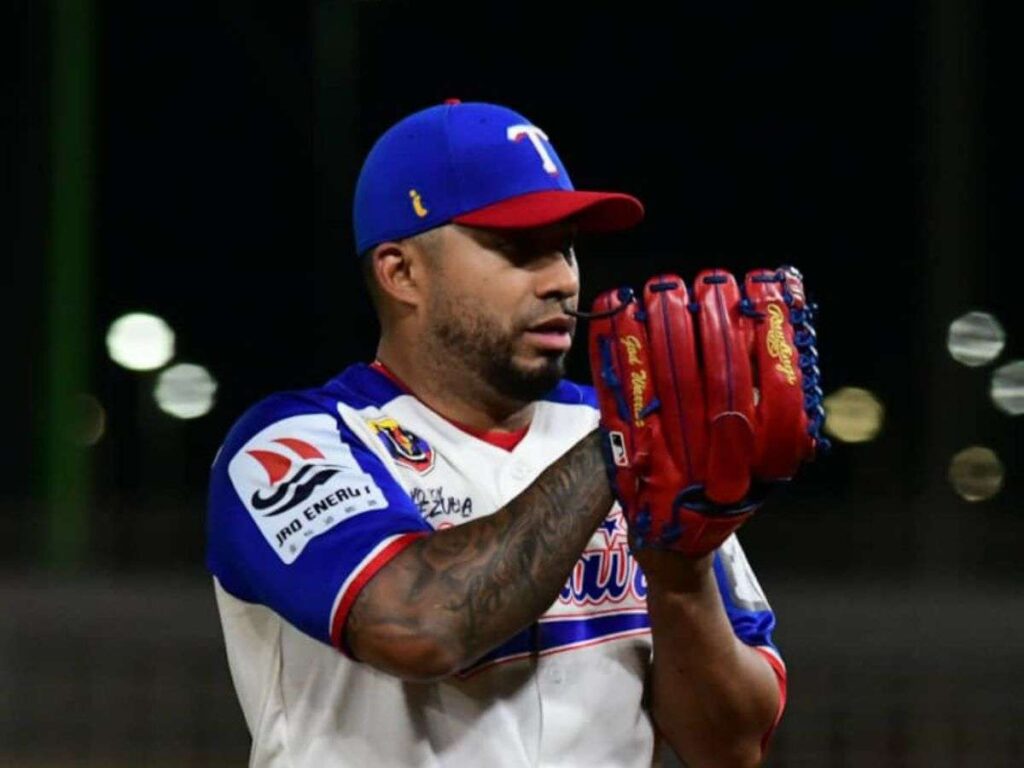 Junior-Guerra-fue-cambiado-al-Magallanes.jpg
