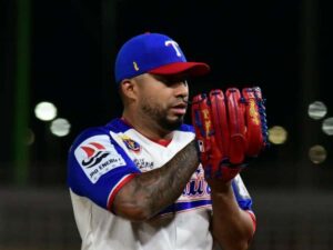 Junior-Guerra-fue-cambiado-al-Magallanes.jpg