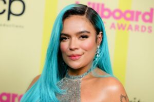 Karol-G-sera-reconocida-por-Billboard-Mujeres-Latinas-en-la.jpeg