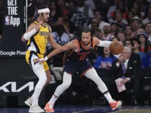 Knicks-amplian-ventaja-en-playoffs-ante-Pacers.jpg