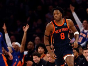 Knicks-pierden-a-OG-Anunoby-por-lesion.jpg