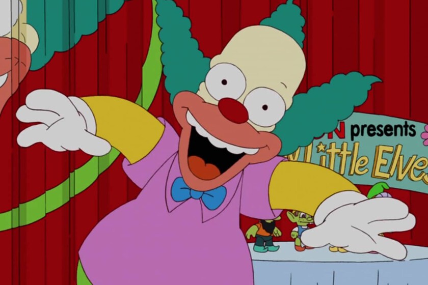 Krusty-el-Payaso-iba-a-ser-originalmente-Homer-Simpson-disfrazado.jpeg