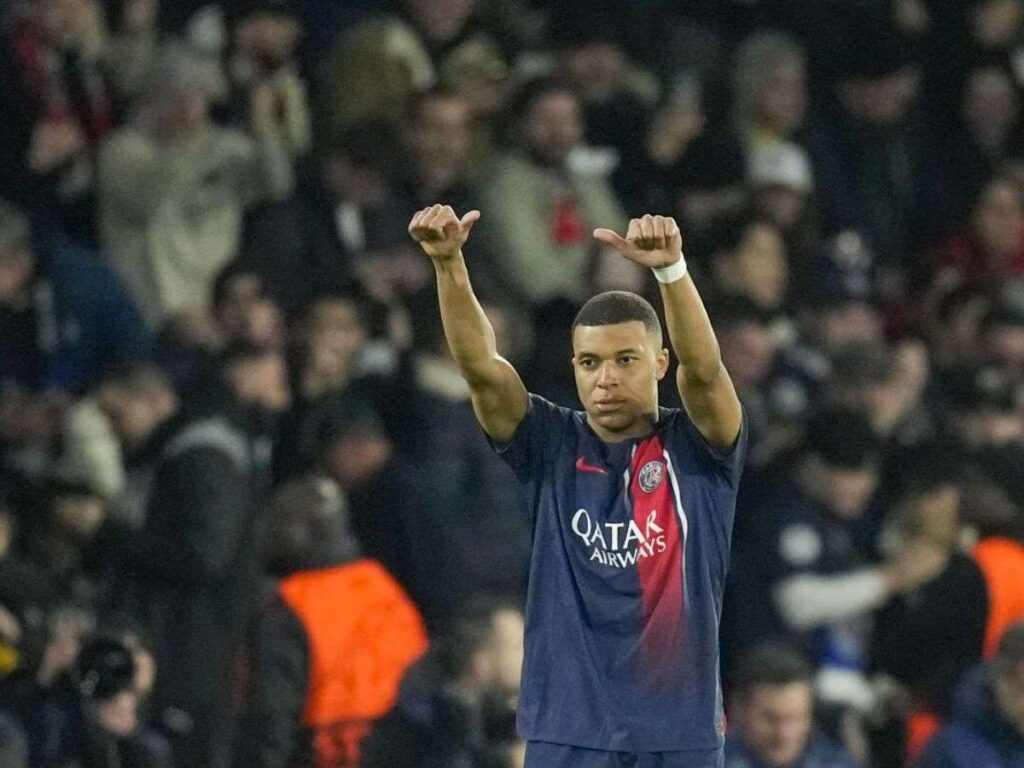 Kylian-Mbappe-anuncia-su-salida-del-PSG.jpg