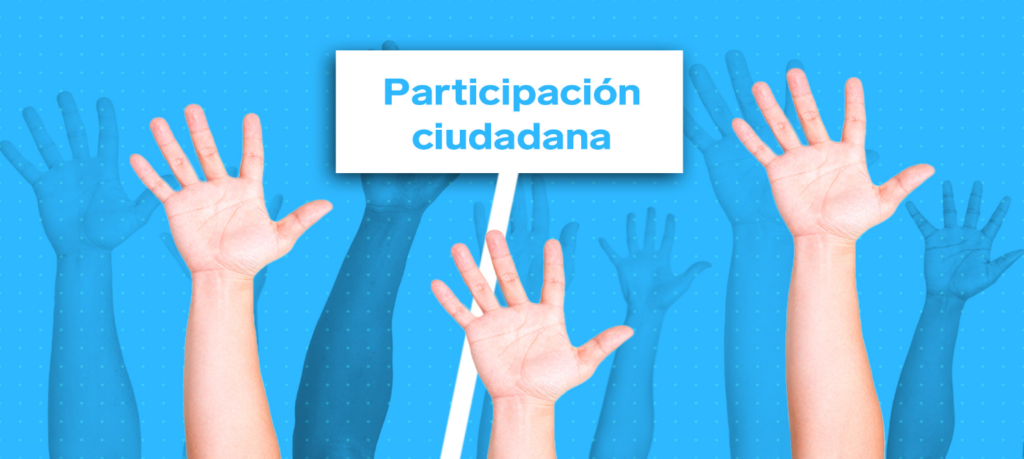 La-Ciudad-en-Juego-Explorando-Nuevas-Perspectivas-sobre-lo-Urbano.png