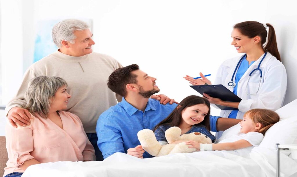 La-Importancia-de-Contar-con-un-Seguro-de-Salud-Adecuado.jpeg