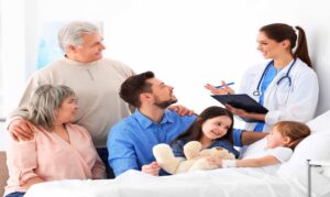 La-Importancia-de-Contar-con-un-Seguro-de-Salud-Adecuado.jpeg