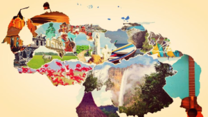 La-Importancia-del-Turismo-en-Venezuela-Descubriendo-un-Tesoro-Escondido.png