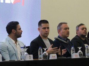 La-Liga-Mayor-promete-llegar-a-todas-partes.jpg