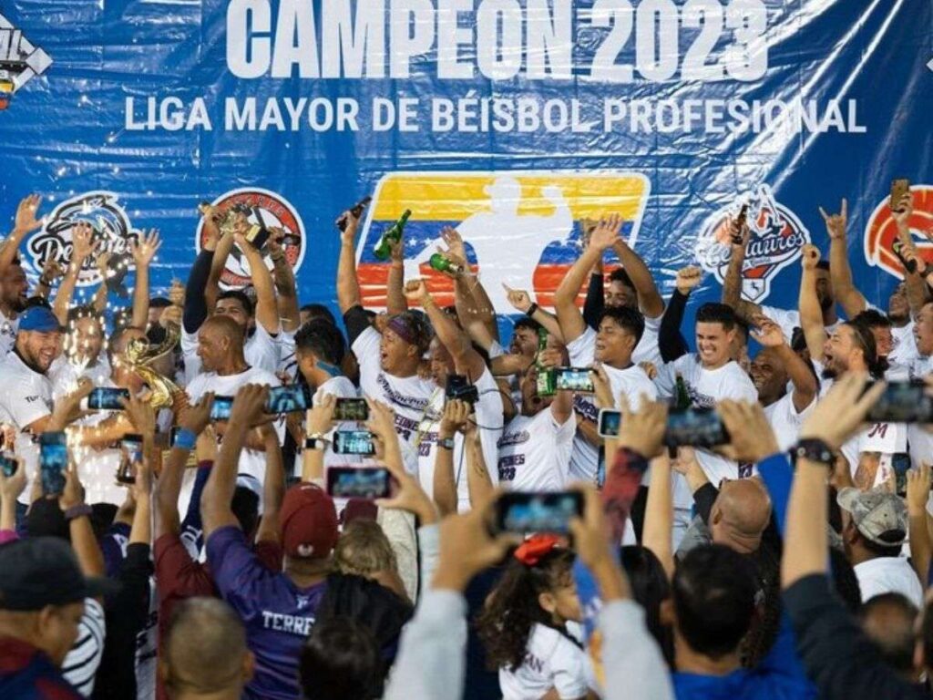 La-Liga-Mayor-ya-tiene-fecha-de-inicio.jpg