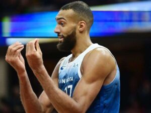 La-NBA-multa-a-Rudy-Gobert.jpg