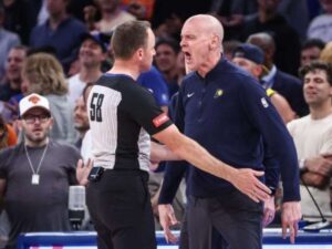 La-NBA-sanciona-a-Rick-Carlisle.jpg