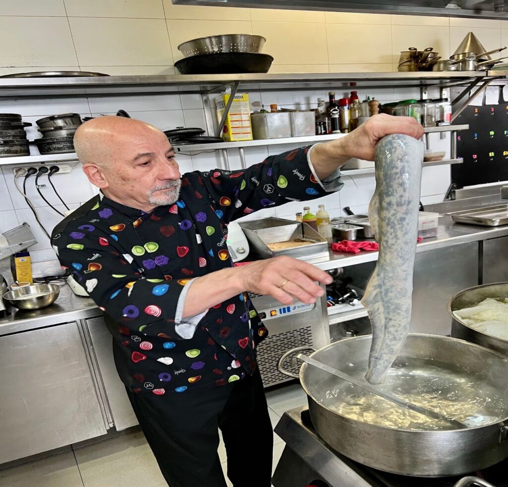La-Suculenta-Lamprea-del-Cocinero-Paco-Pereira-Pasiones-y-Rechazos.jpeg
