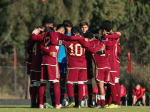 La-Vinotinto-avanzo-en-el-Canteras-de-America.jpg