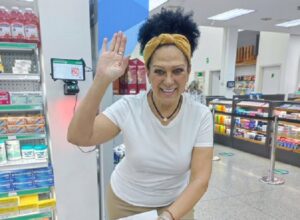 La-actriz-venezolana-Gledys-Ibarra-se-reencontro-con-su-publico.jpg