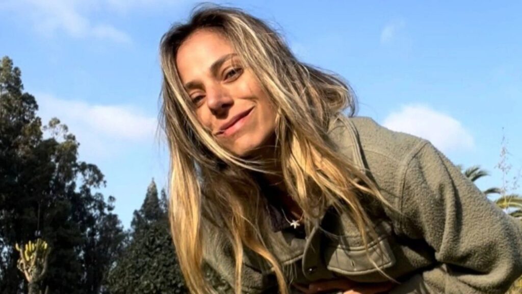 La-actriz-venezolana-que-perdio-a-su-hijo-en-un.jpg