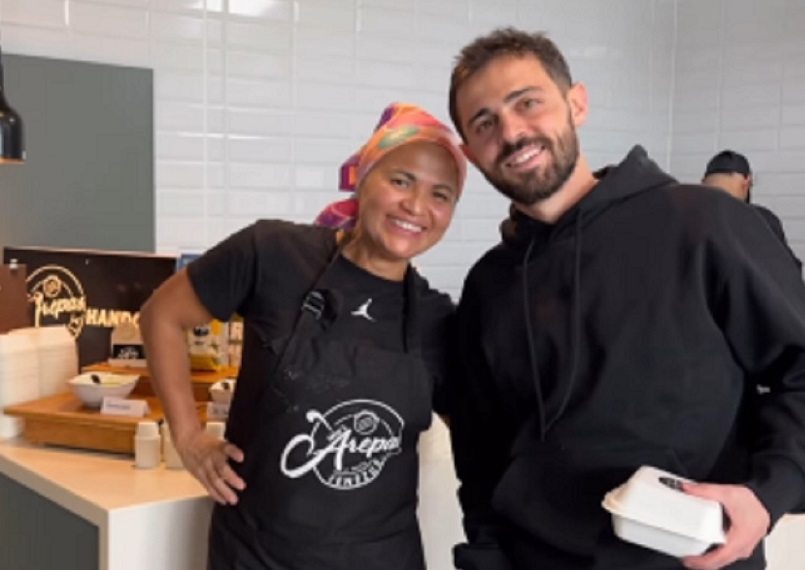 La-chef-venezolana-que-enamoro-al-Manchester-City-con-sus.jpg