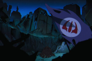 La-escena-postcreditos-de-X-Men-97-Que-significa-para-la.jpeg