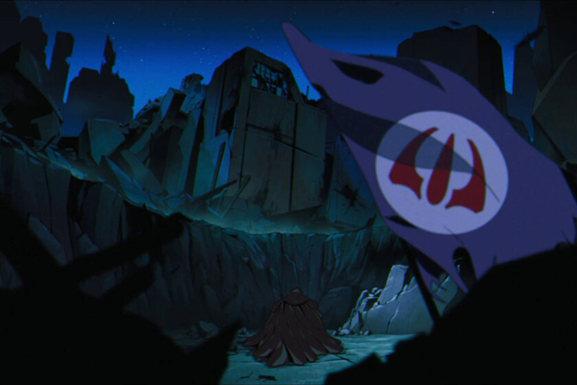 La-escena-postcreditos-de-X-Men-97-Que-significa-para-la.jpeg