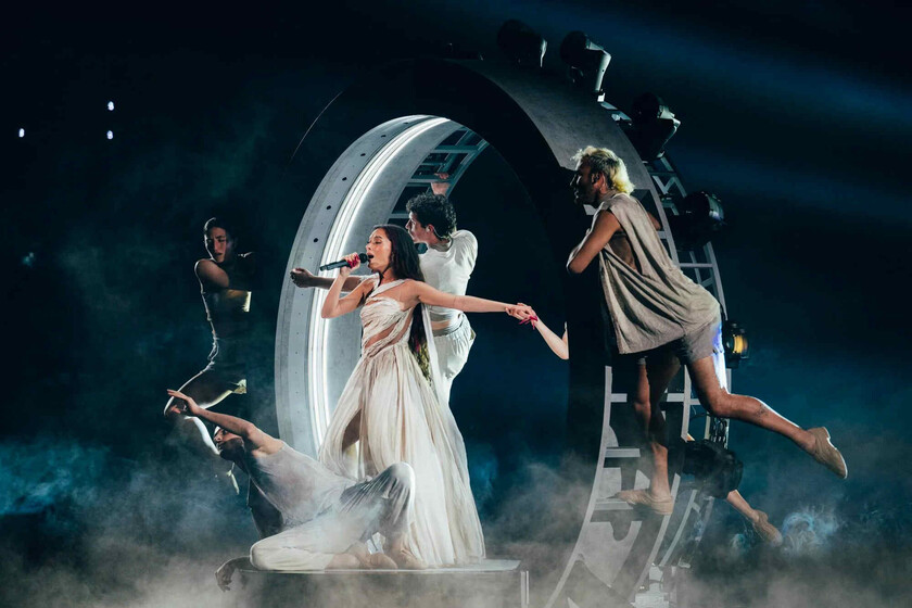 La-gente-se-posiciona-contra-Israel-en-Eurovision-Los-organizadores.jpeg