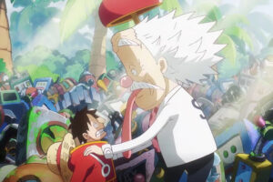 La-gran-sorpresa-de-One-Piece-que-Eiichiro-Oda-revelo.jpeg
