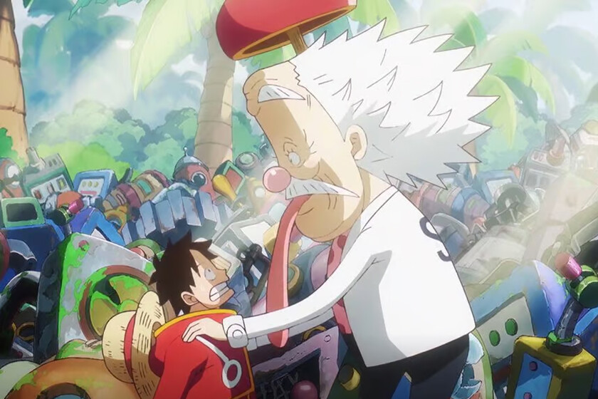 La-gran-sorpresa-de-One-Piece-que-Eiichiro-Oda-revelo.jpeg