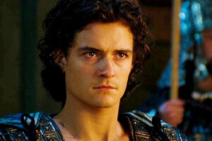 La-he-borrado-de-mi-cabeza-Orlando-Bloom-detesto-tanto.jpeg