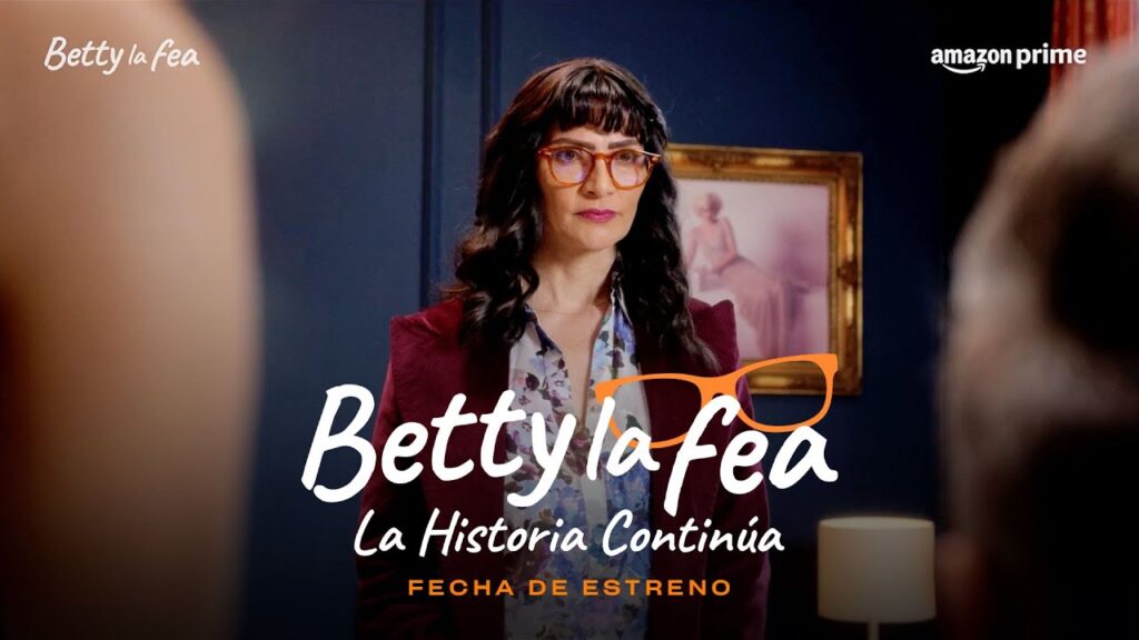 La-historia-de-Betty-la-Fea-regresa-a-las-pantallas.jpg