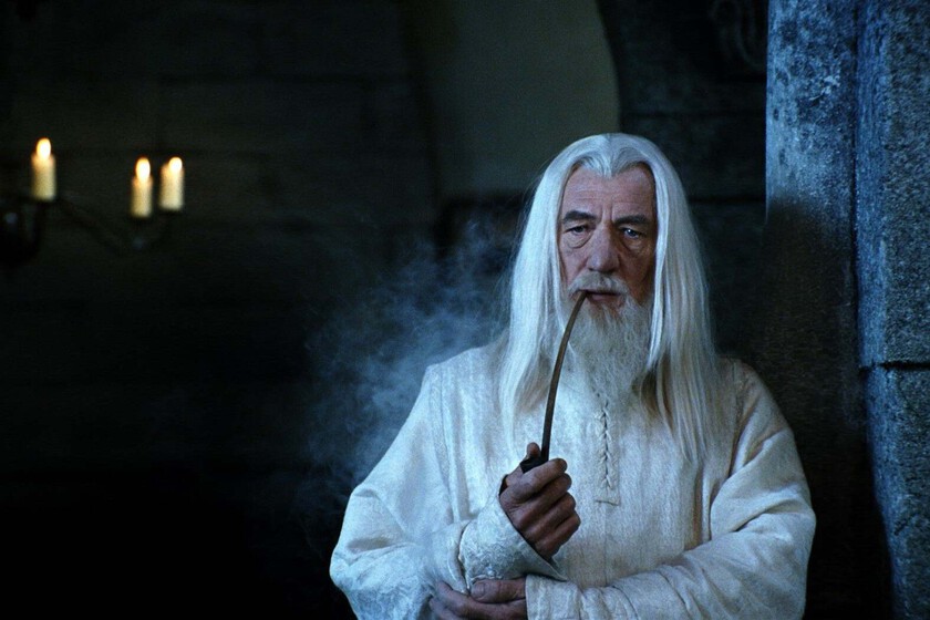 La-interpretacion-de-Ian-McKellen-en-‘El-senor-de-los.jpeg